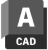 AutoCAD