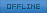 Online Status
